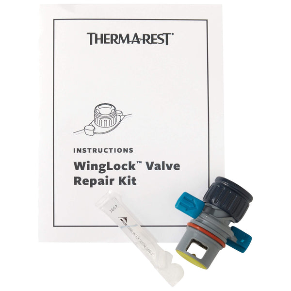 WingLock Repair Kit