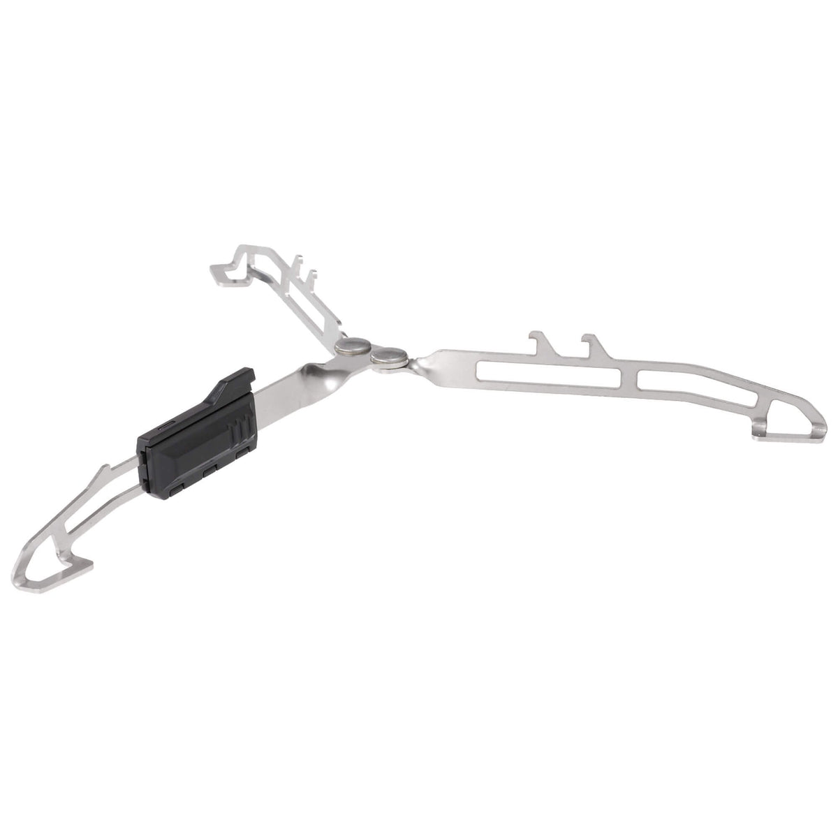 Universal Canister Stand