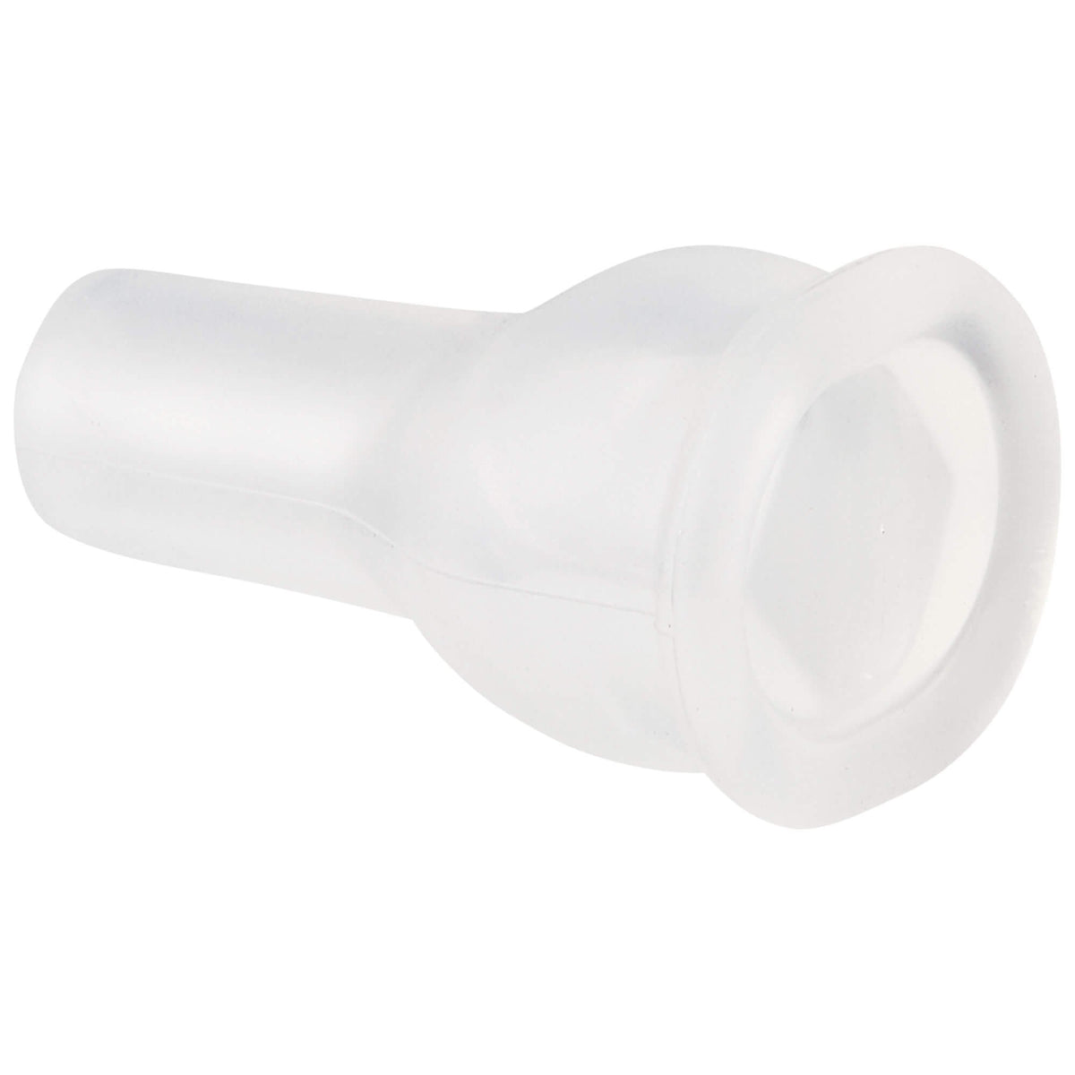 HyFLO Bite Valve