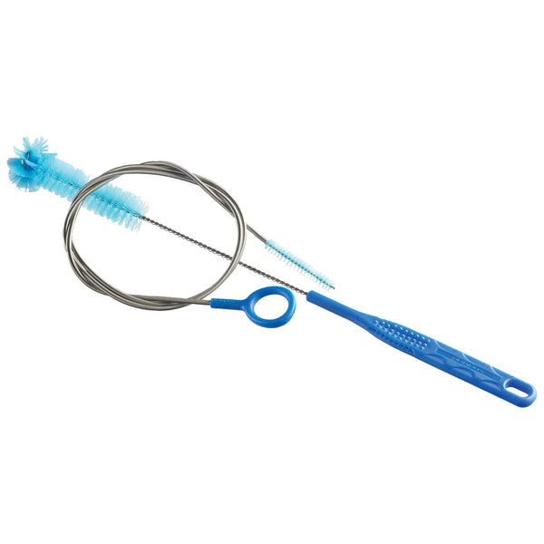 Reservoir Cleaning Kit