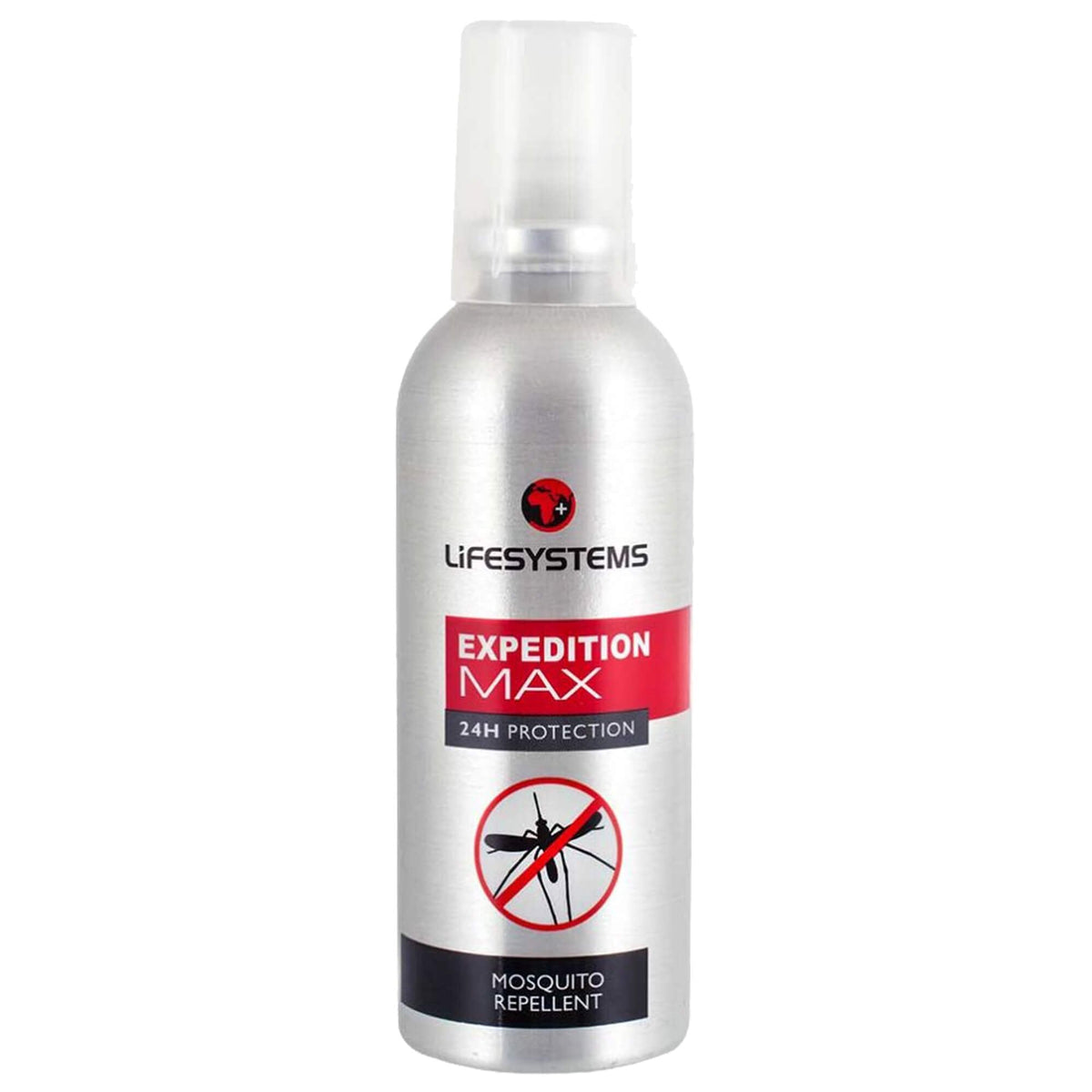 Expedition 100 Pro 100ml