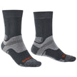 Mens Midweight Merino Performance Original Sock