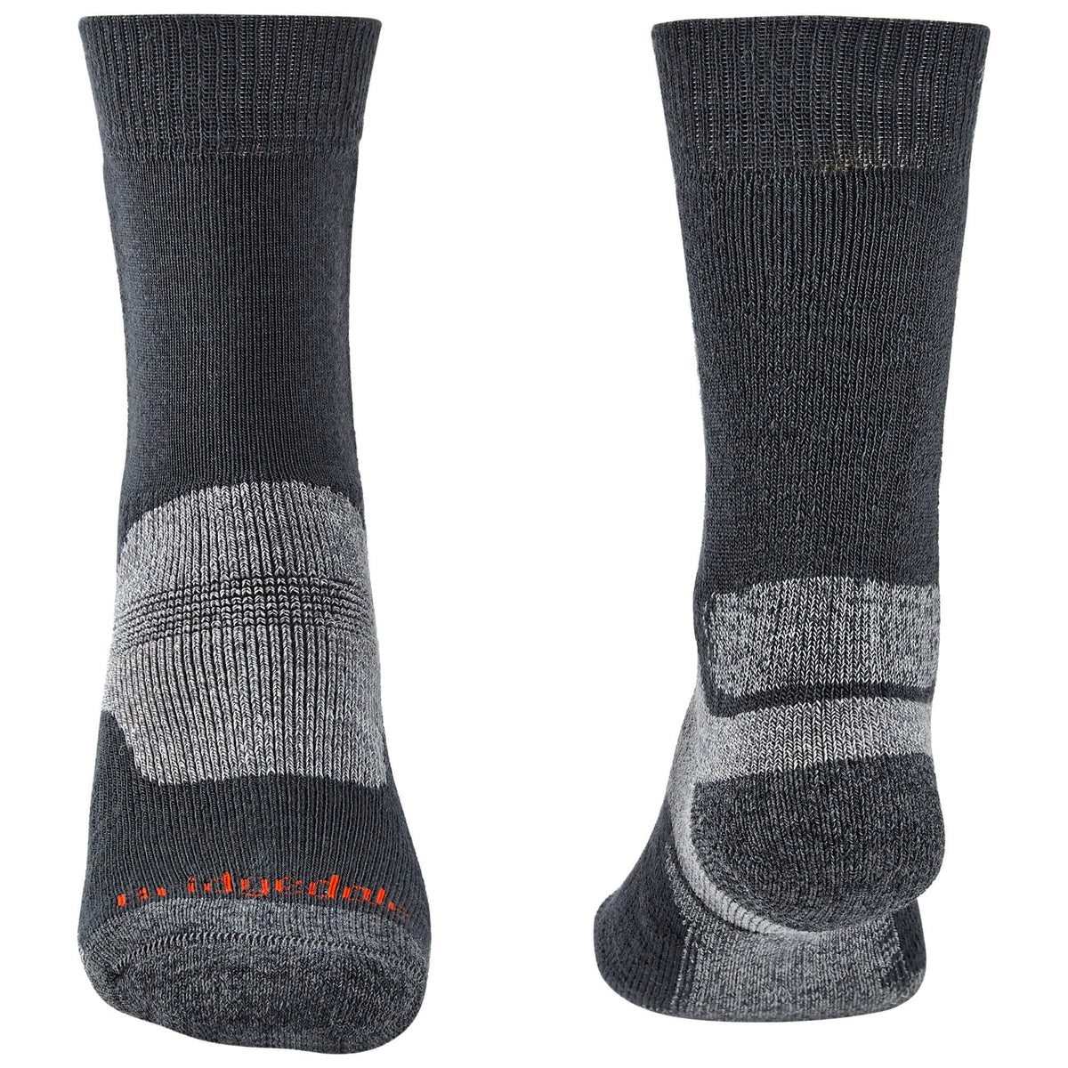 Mens Midweight Merino Performance Original Sock