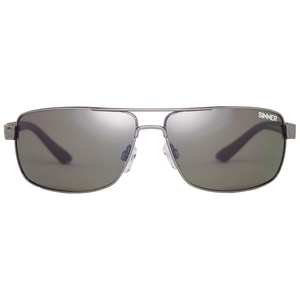Durness Sunglasses