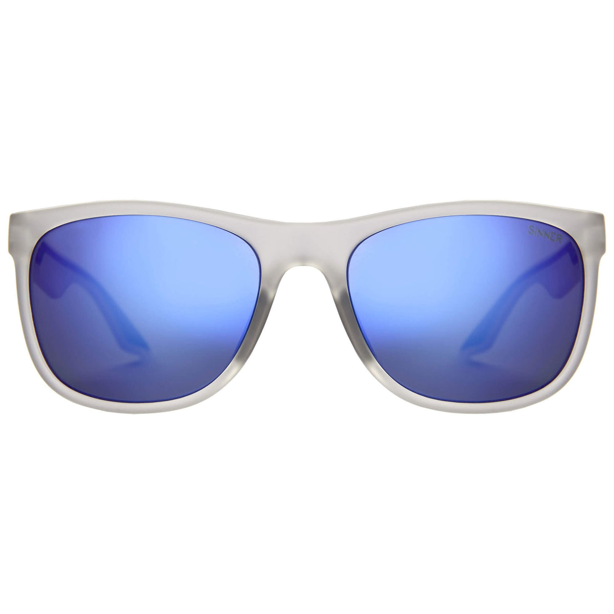 Rockford Sunglasses