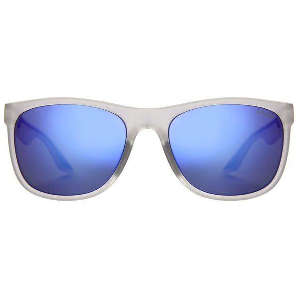 Rockford Sunglasses