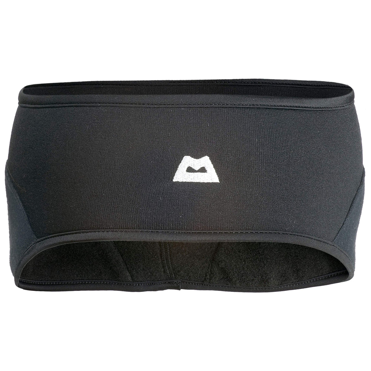 Powerstretch Headband