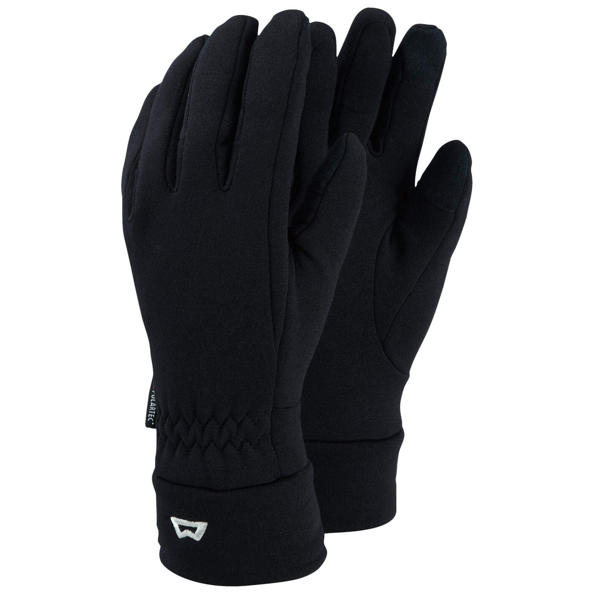 Mens Touch Screen Glove