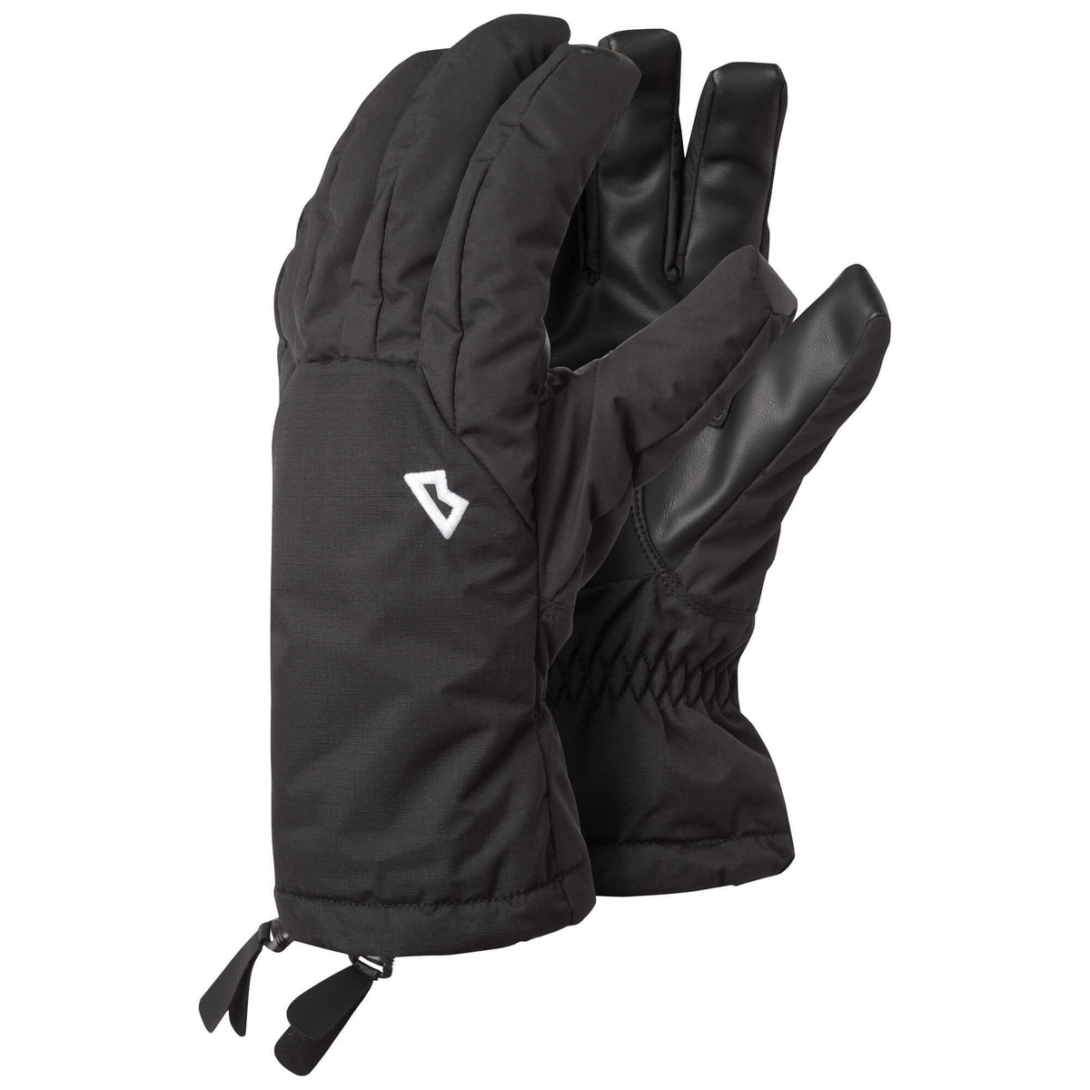 Mens Mountain Glove