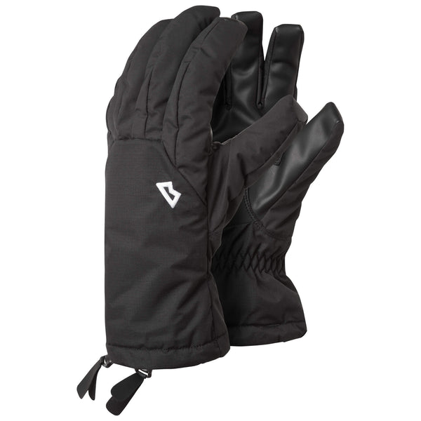 Mens Mountain Glove