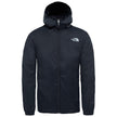 Mens Quest Jacket