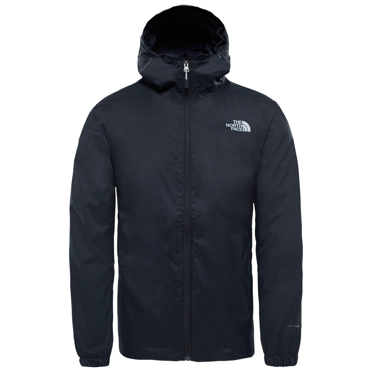 Mens Quest Jacket