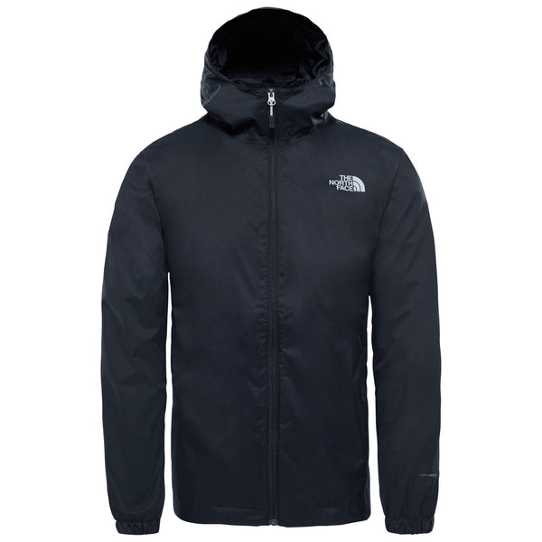 Mens Quest Jacket