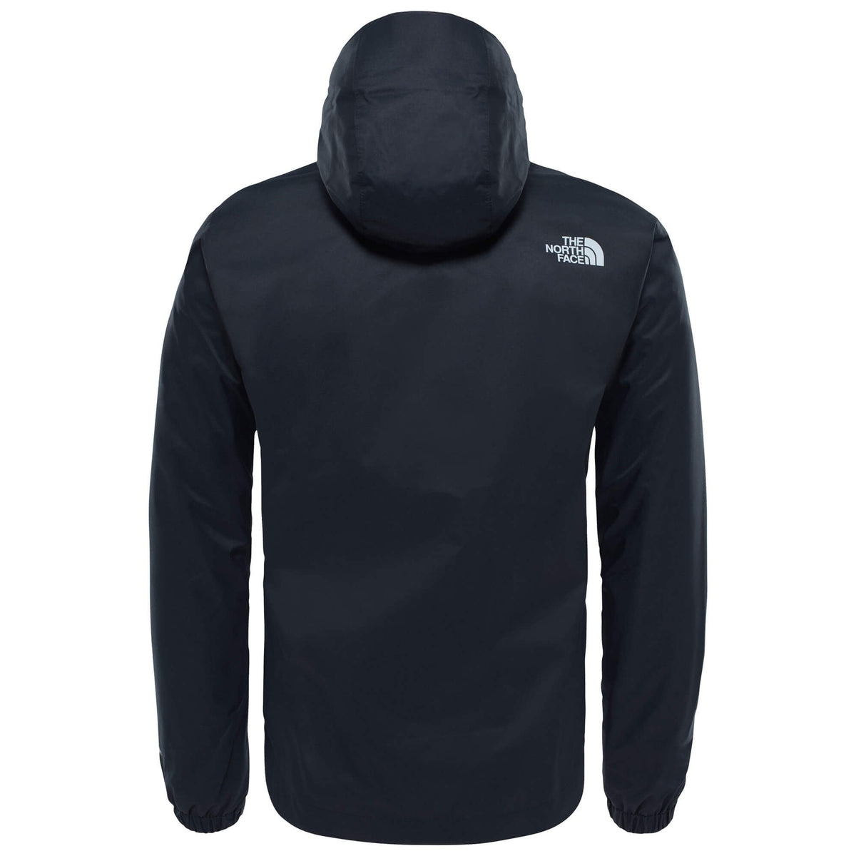Mens Quest Jacket