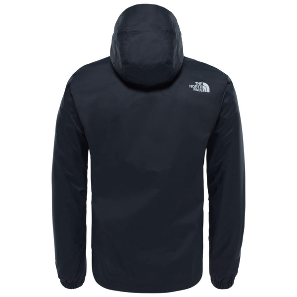 Mens Quest Jacket