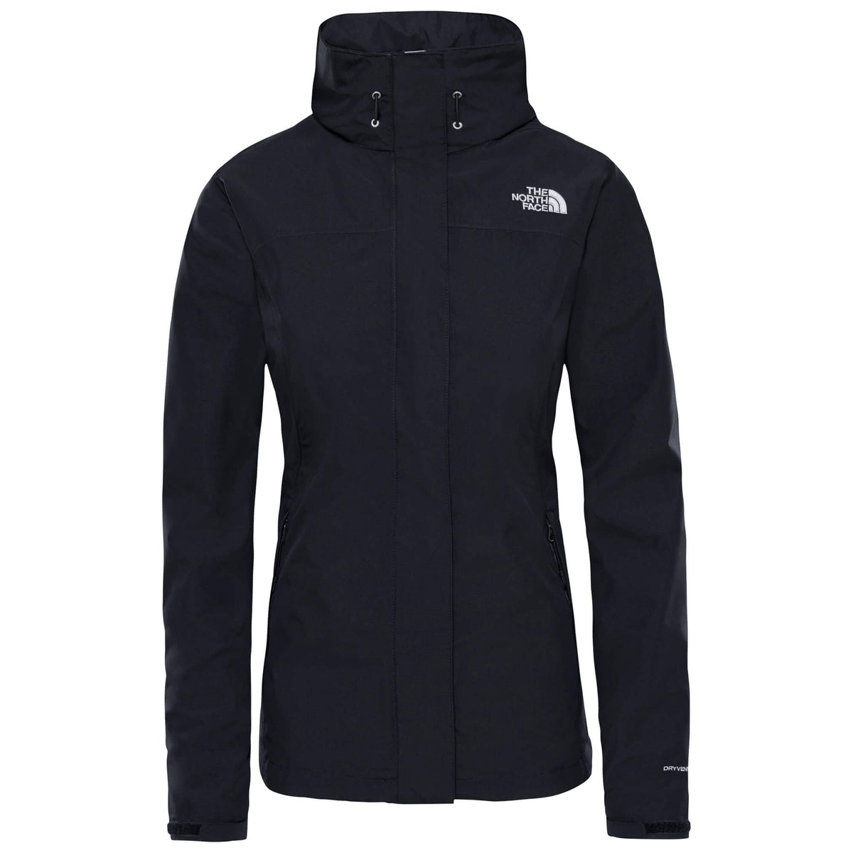 Womens Sangro Jacket