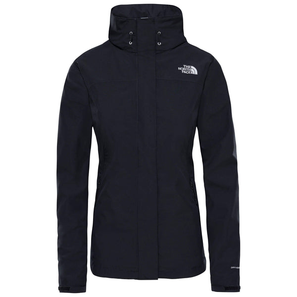 Womens Sangro Jacket