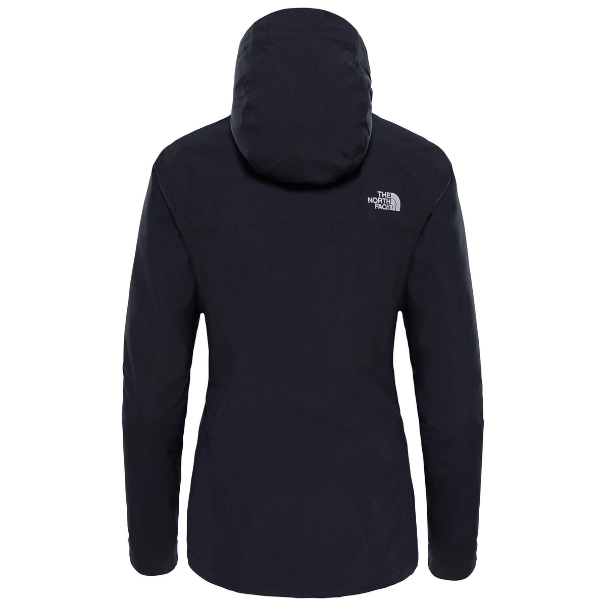 Womens Sangro Jacket