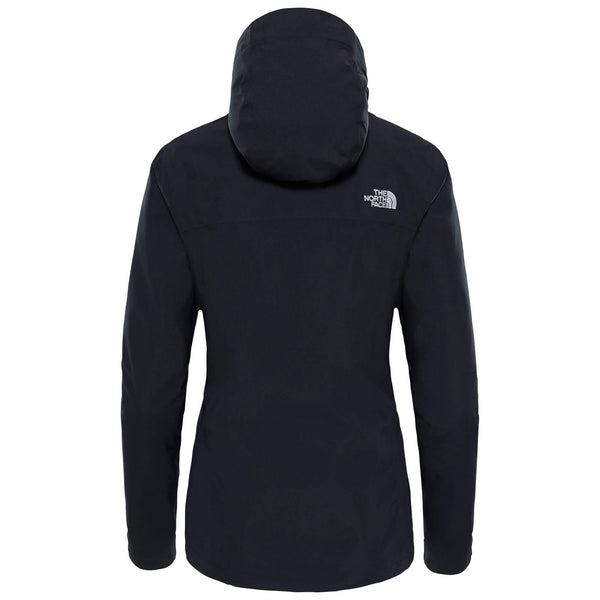 Womens Sangro Jacket