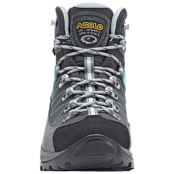 Womens Finder GV Walking Boots