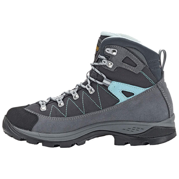 Womens Finder GV Walking Boots