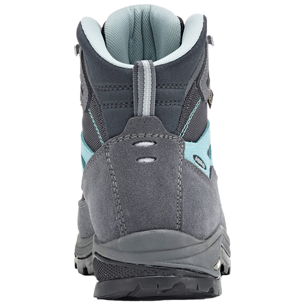 Womens Finder GV Walking Boots