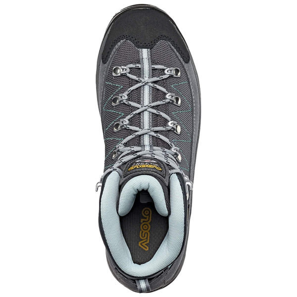 Womens Finder GV Walking Boots