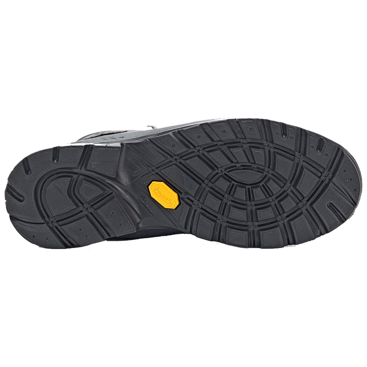 Womens Finder GV Walking Boots