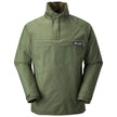 Mens Special 6 Shirt
