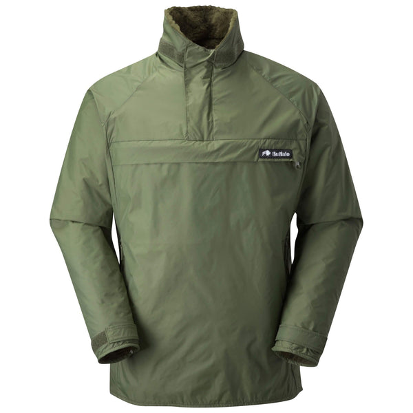 Mens Special 6 Shirt