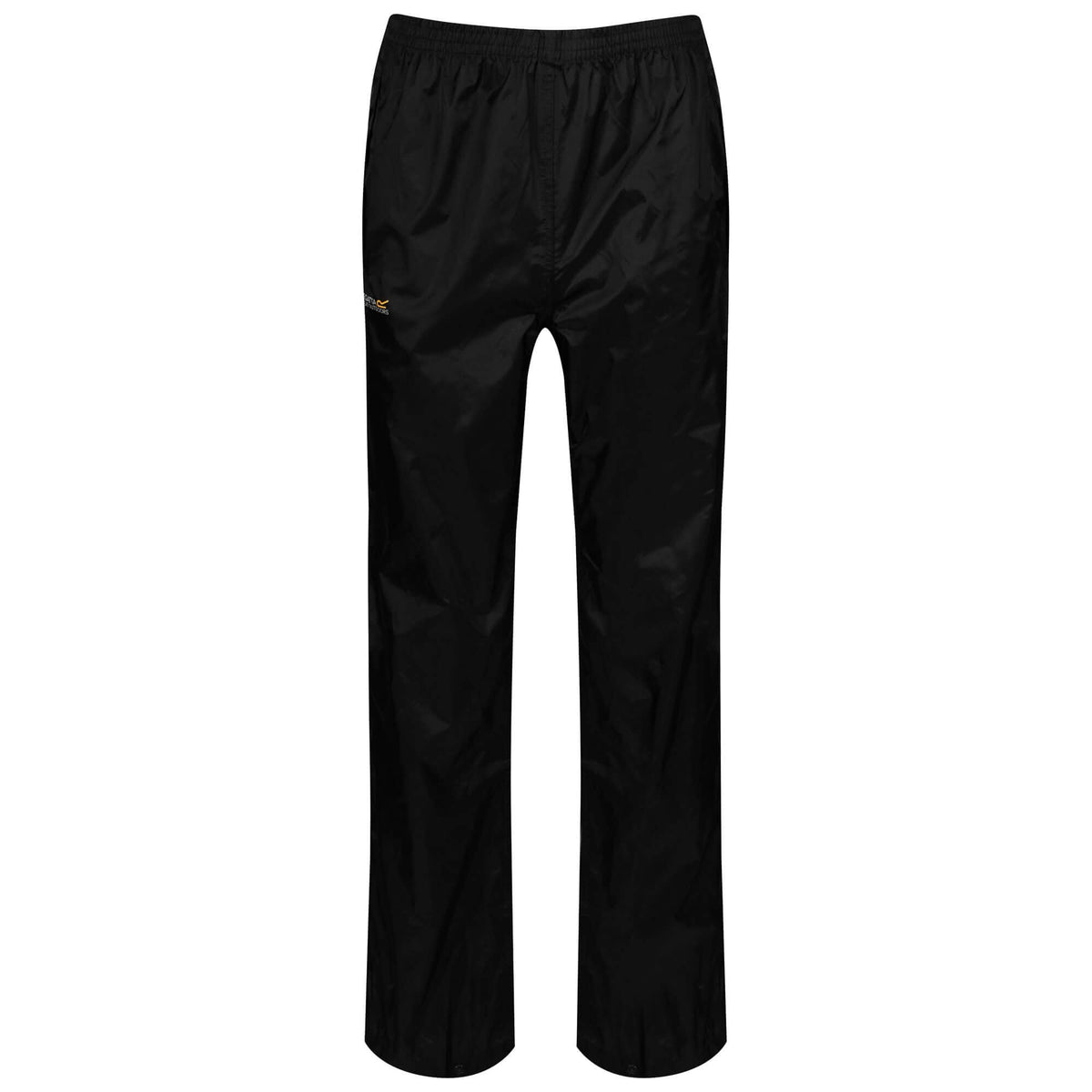 Mens Pack It Overtrouser
