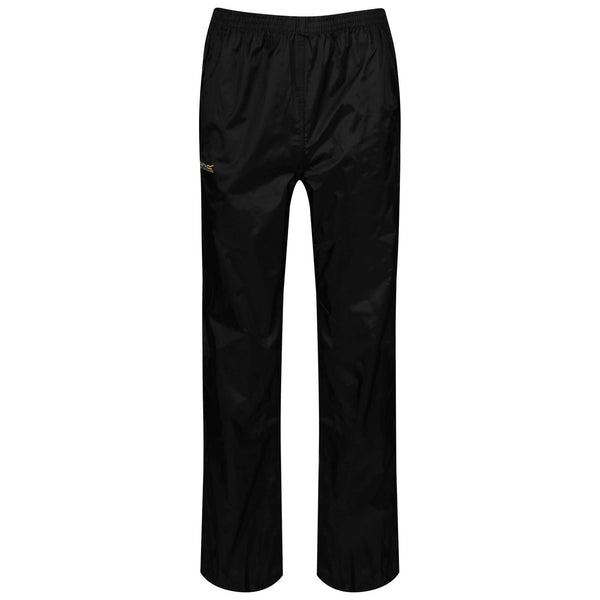 Mens Pack It Overtrouser
