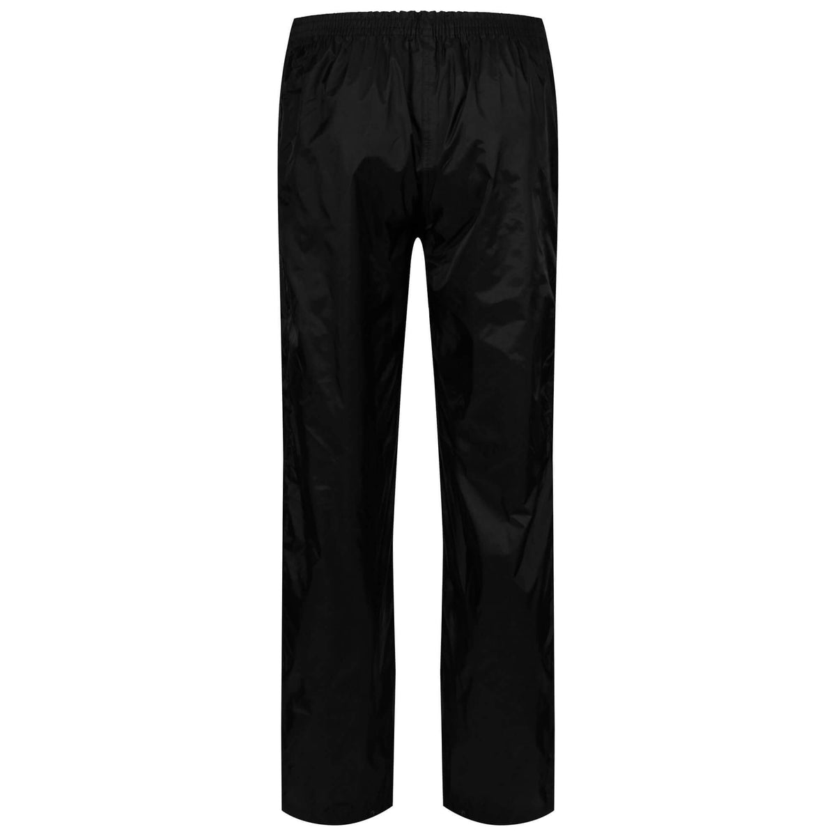 Mens Pack It Overtrouser