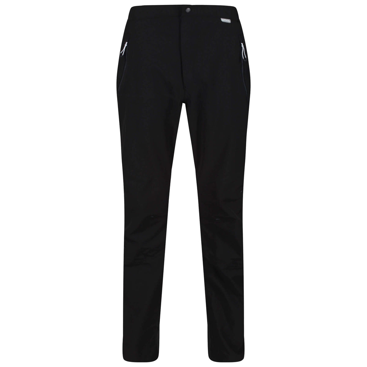 Mens Highton Stretch Overtrouser