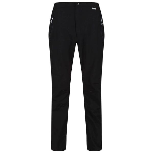 Mens Highton Stretch Overtrouser