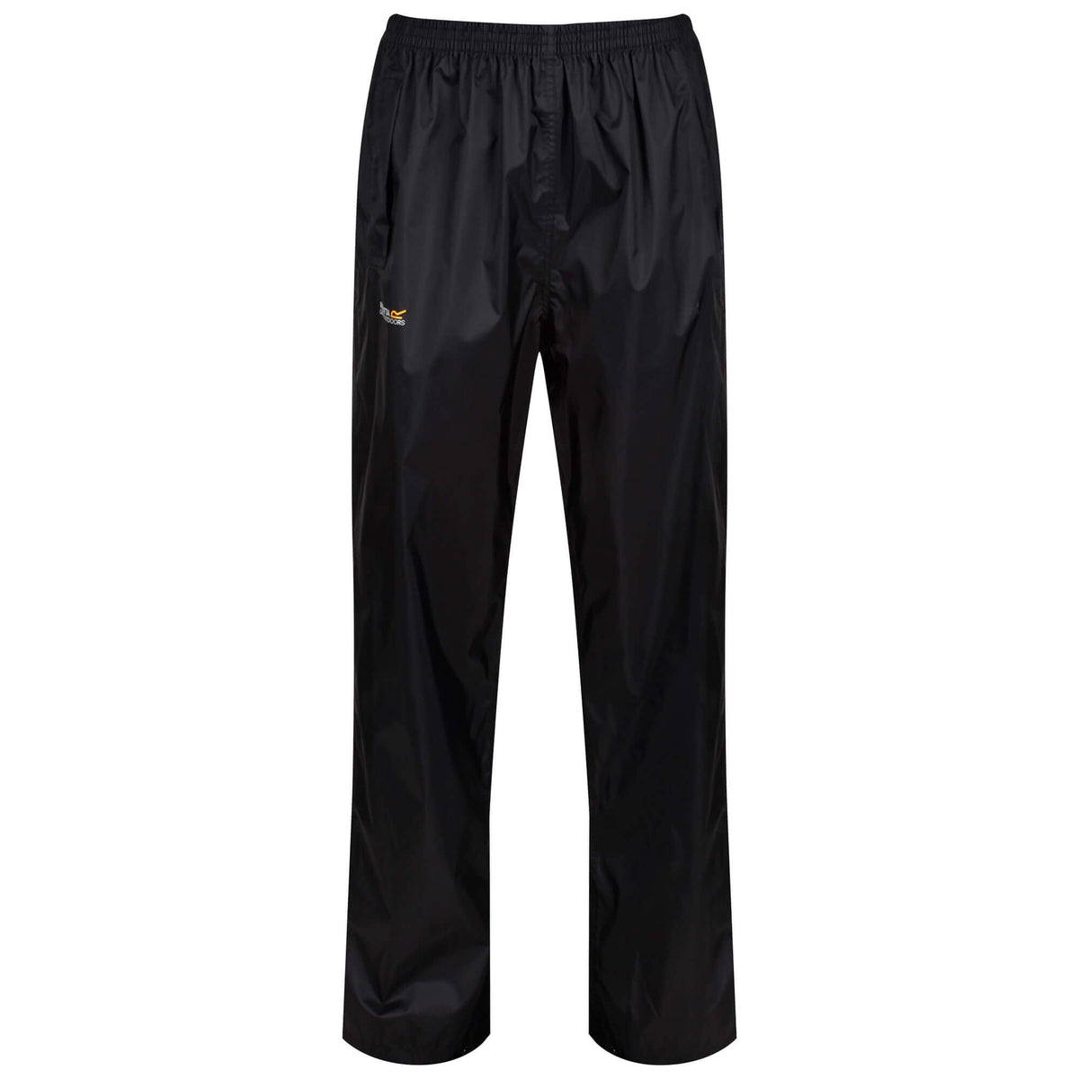 Womens Pack It Overtrouser