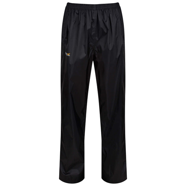 Womens Pack It Overtrouser
