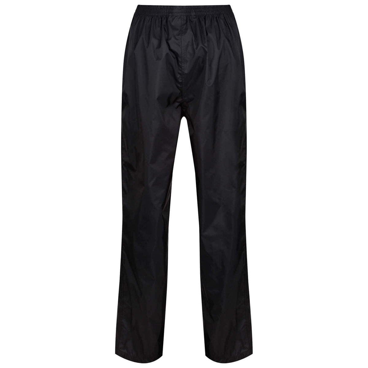 Womens Pack It Overtrouser