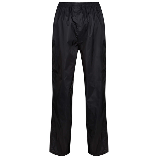 Womens Pack It Overtrouser