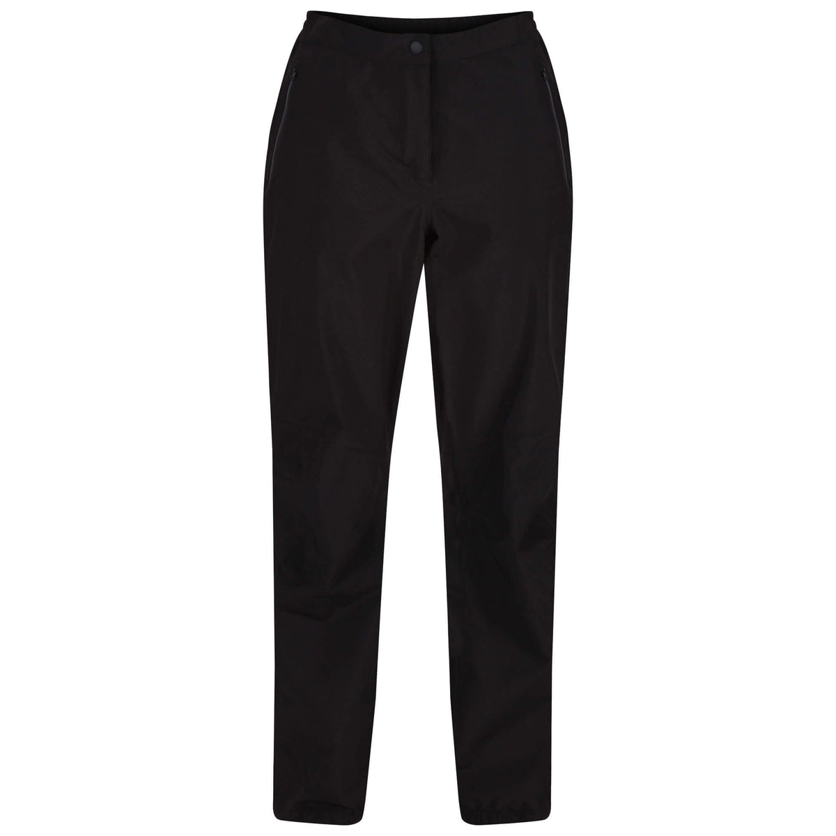 Womens Highton Stretch Overtrouser
