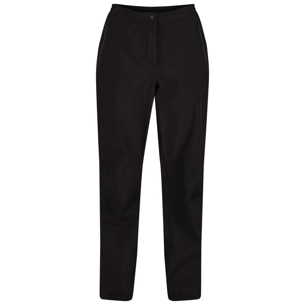 Womens Highton Stretch Overtrouser