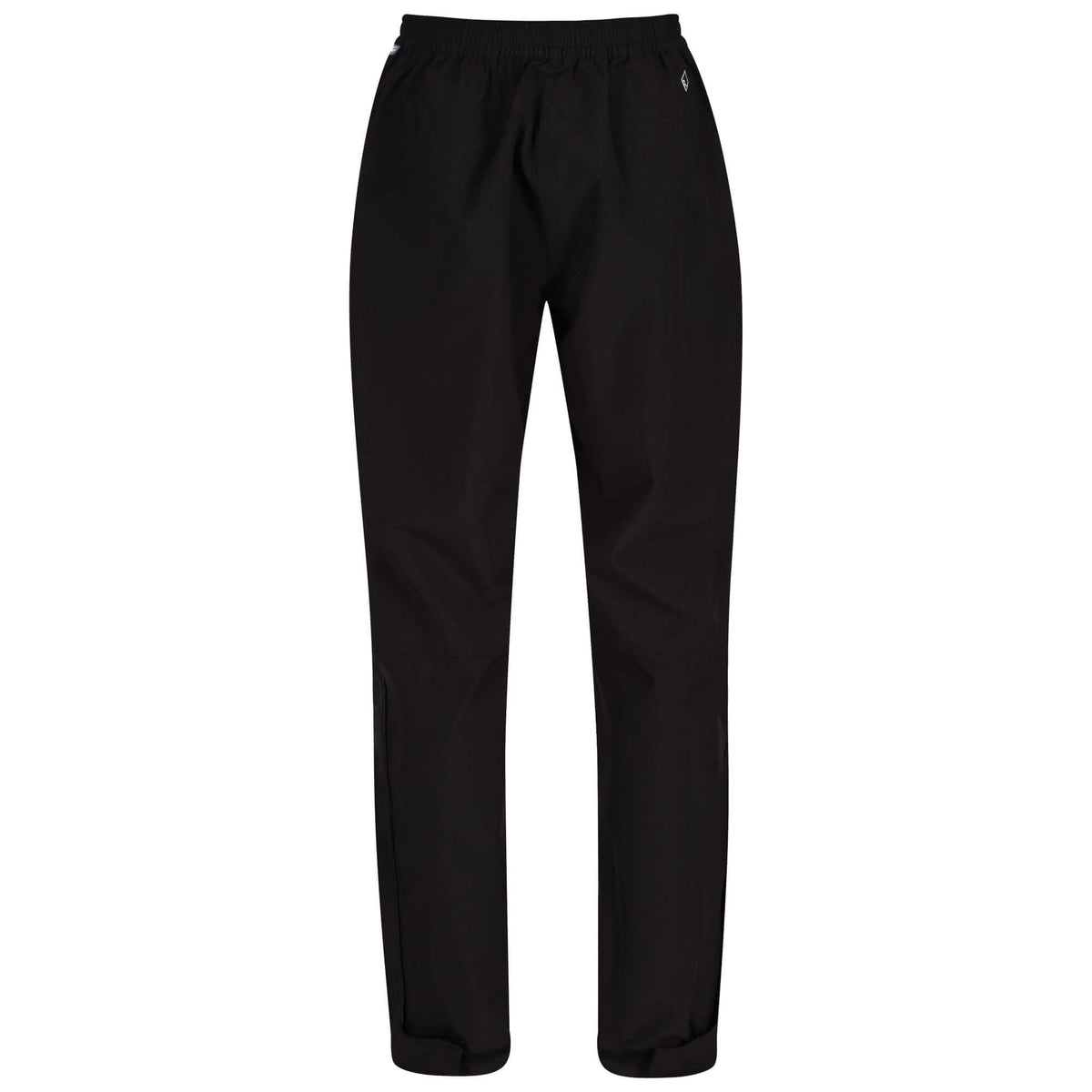 Womens Highton Stretch Overtrouser
