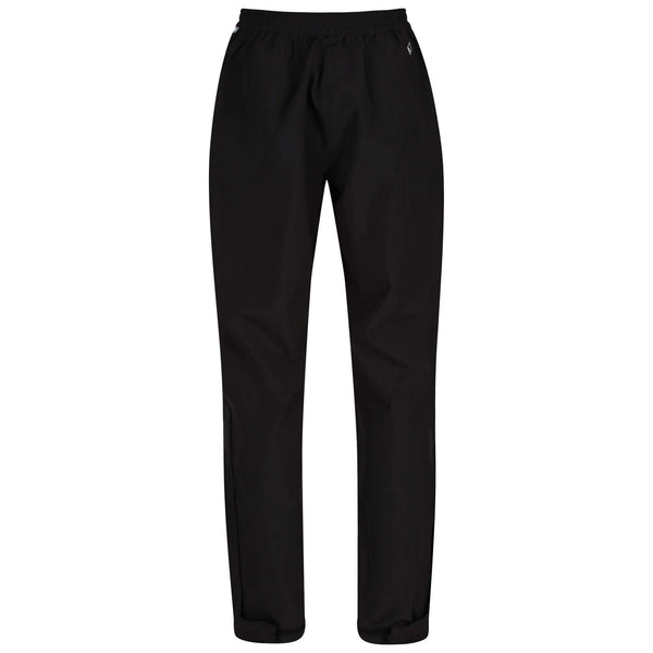 Womens Highton Stretch Overtrouser