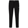 Mens Geo Softshell Trouser