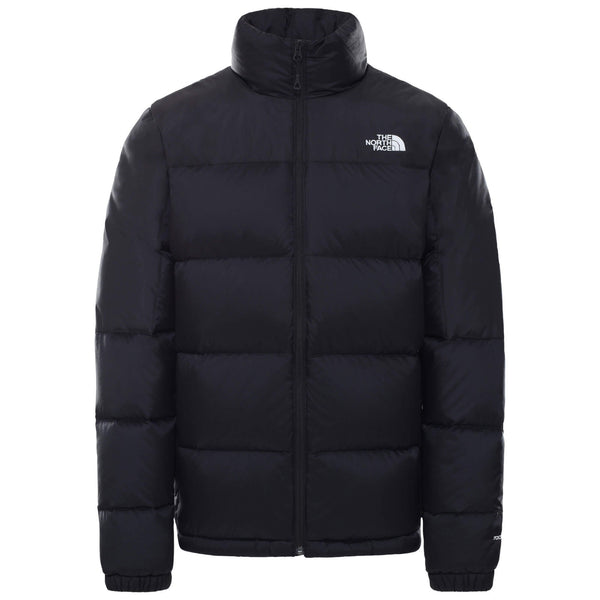 Mens Diablo Down Jacket