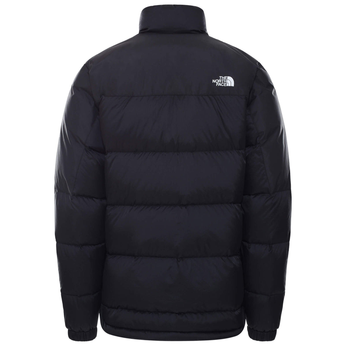 Mens Diablo Down Jacket