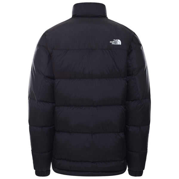 Mens Diablo Down Jacket