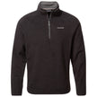 Mens Corey VI Half Zip