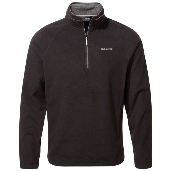 Mens Corey VI Half Zip
