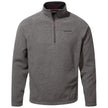 Mens Corey VI Half Zip